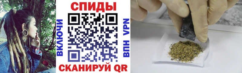 Бутират оксана  Никольское 